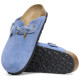 Birkenstock EVA