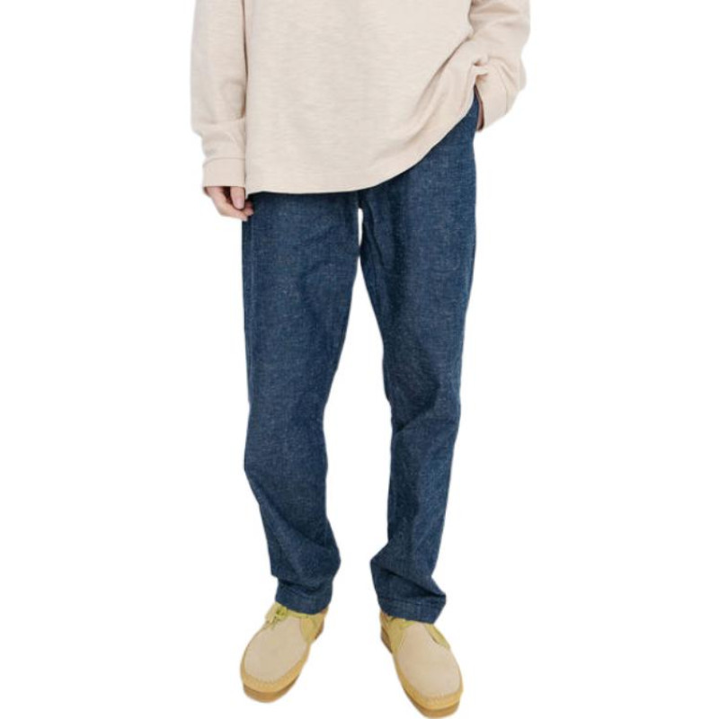 levis