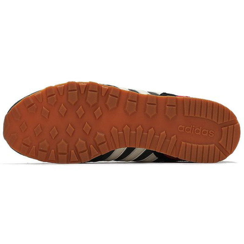 adidas neo 10K