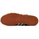 adidas neo 10K