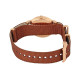 TISSOT 30 30mm T109.210.37.031.00