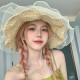 MITHAOL KUSC