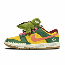 Nike Dunk