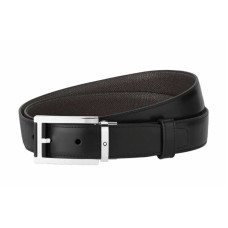 MONTBLANC 3cm