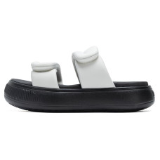PUMA Mayu Puffy Slides Wns