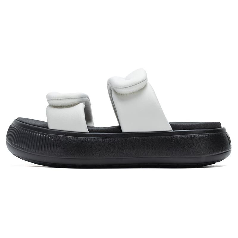 PUMA Mayu Puffy Slides Wns