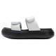 PUMA Mayu Puffy Slides Wns