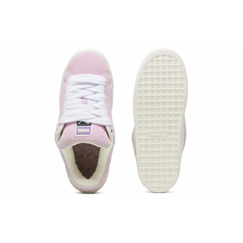 PUMA Suede XL