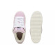 PUMA Suede XL