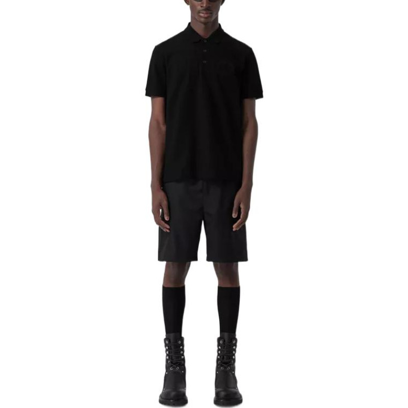 Burberry FW22 Polo
