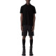 Burberry FW22 Polo