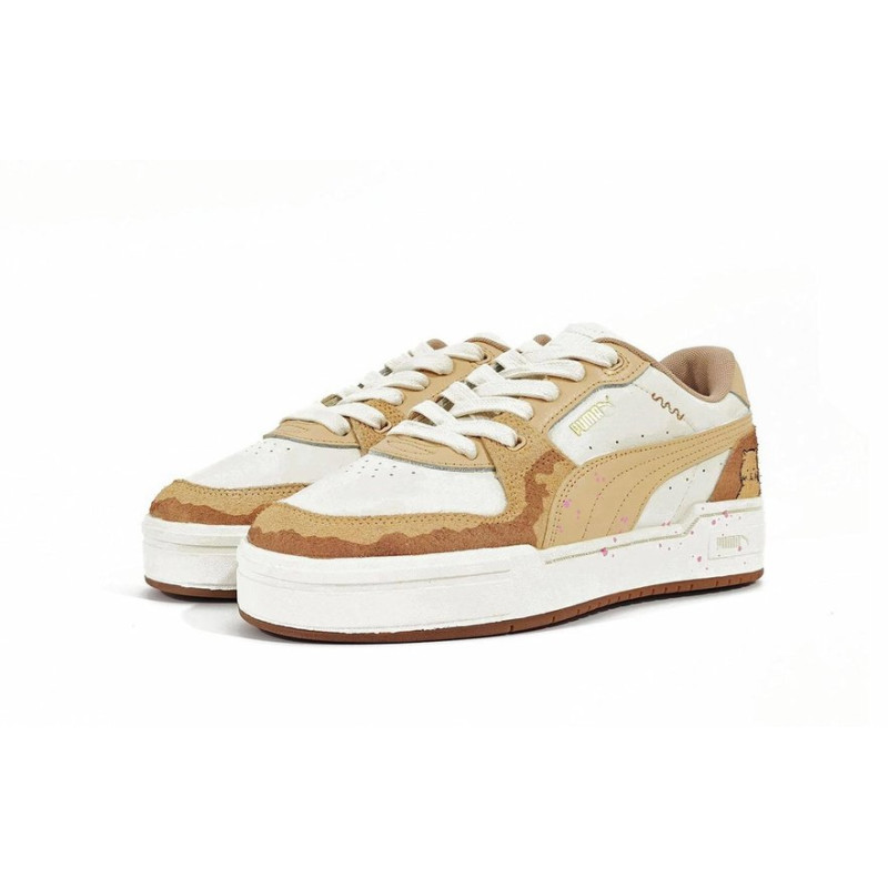 PUMA Ca Pro Lux PRM