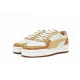 PUMA Ca Pro Lux PRM