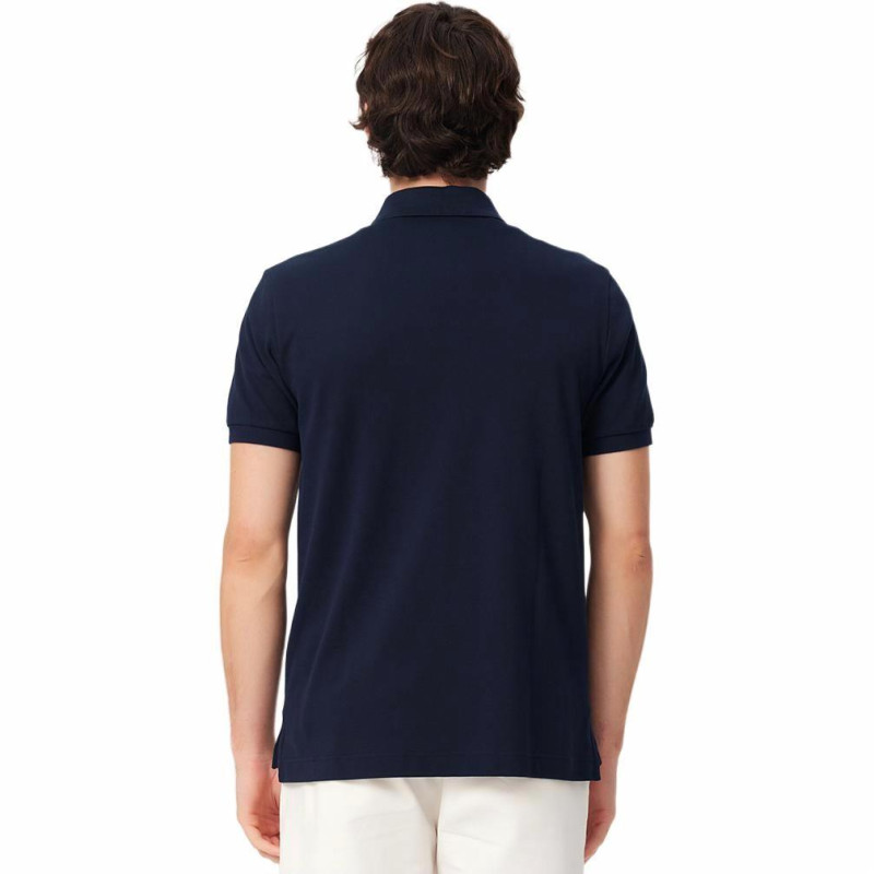 HAZZYS Polo