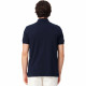 HAZZYS Polo