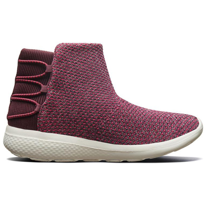 Skechers On-The-Go City 2