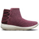 Skechers On-The-Go City 2