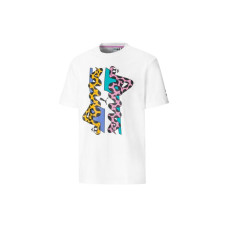 Puma x Aka Boku T