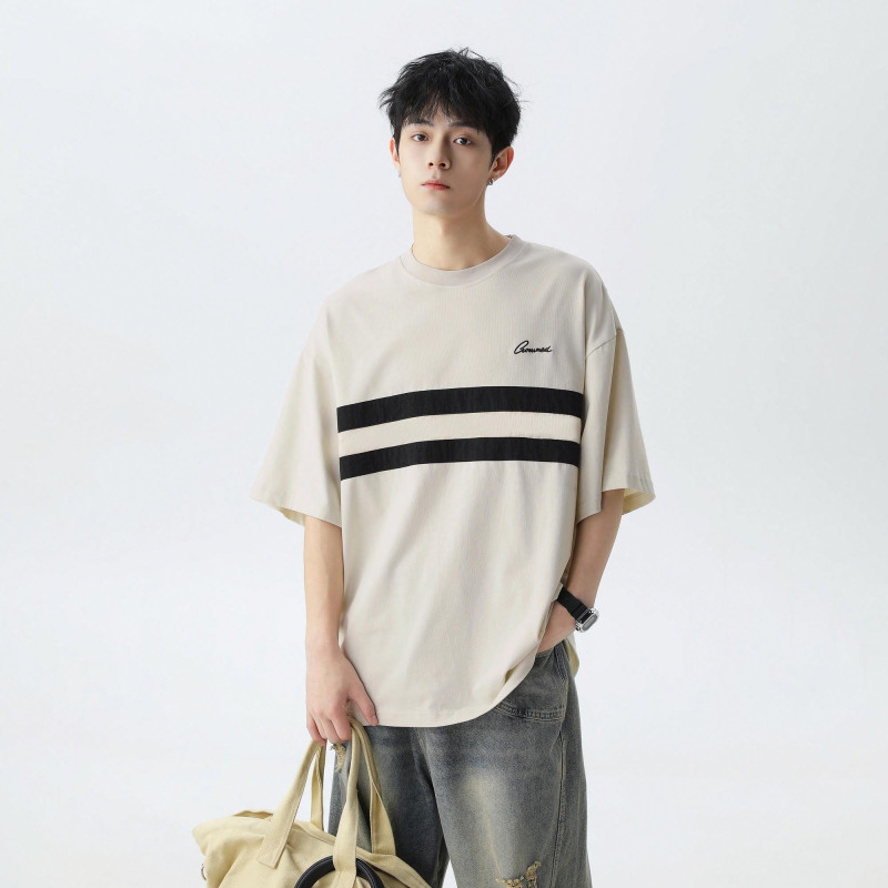 JASONWOOD T