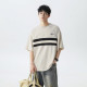 JASONWOOD T