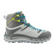 HOKA ONE ONE Tor Ultra Hi