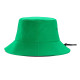 Arcteryx Logo Sinsolo Hat