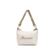 Champion Fortune Cookie Bag Peekaboo logo