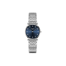 LONGINES 29mm L4.512.4.97.6