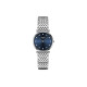 LONGINES 29mm L4.512.4.97.6