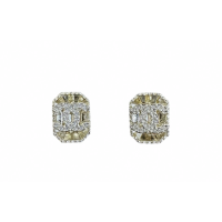 CHANEL C Logo