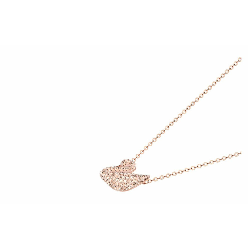 Swarovski Iconic Swan