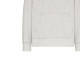 Polo Ralph Lauren Logo