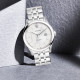 VERSACE 44mm