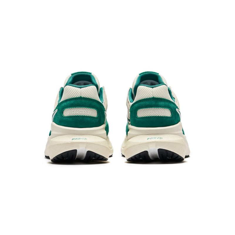 Saucony MARSHAL ICON
