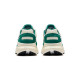 Saucony MARSHAL ICON
