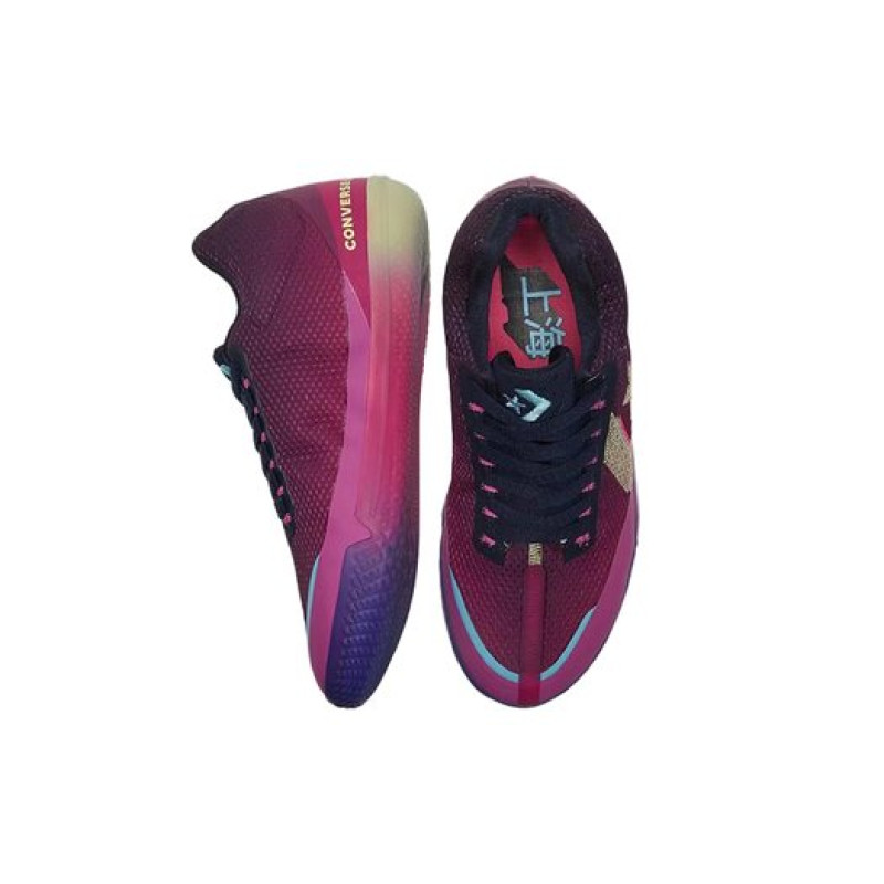 Converse All Star BB Evo Chuck Taylor