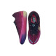 Converse All Star BB Evo Chuck Taylor