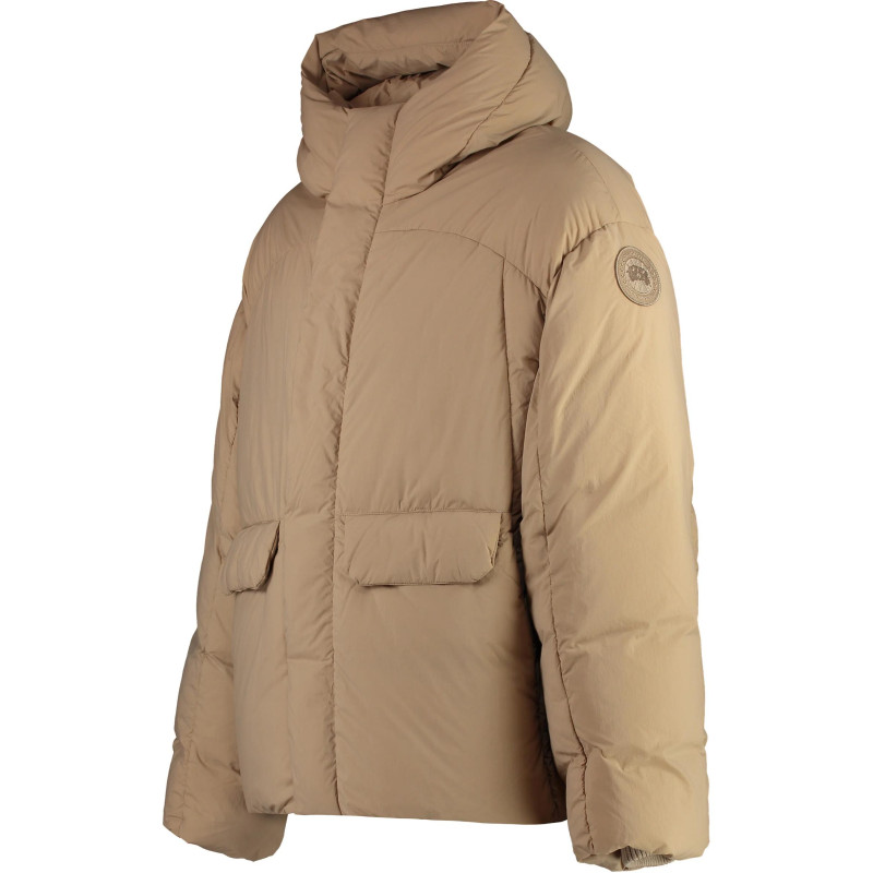 Canada Goose FW24