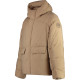 Canada Goose FW24