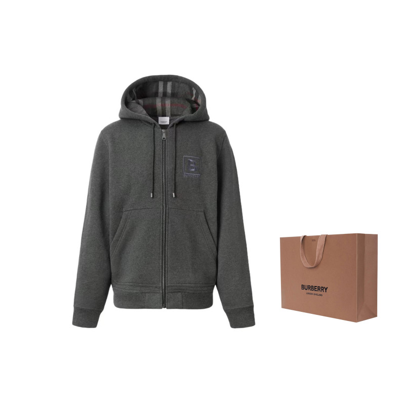Burberry Logo