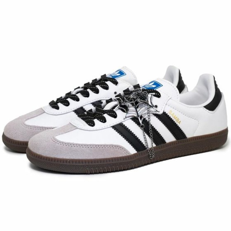 adidas originals SAMBA OG