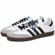 adidas originals SAMBA OG