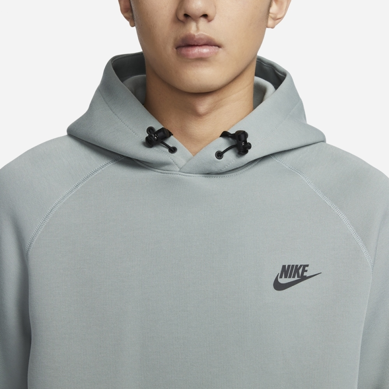 Nike Sportswear TECH FLEECE