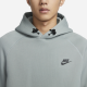 Nike Sportswear TECH FLEECE