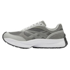 Onitsuka Tiger