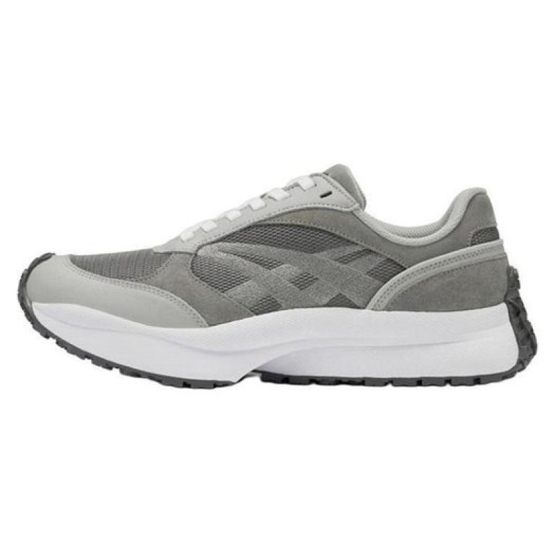 Onitsuka Tiger