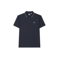 FILA Polo