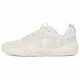 Under Armour Reign 6