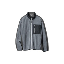 UNIQLO x JW anderson x