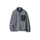 UNIQLO x JW anderson x